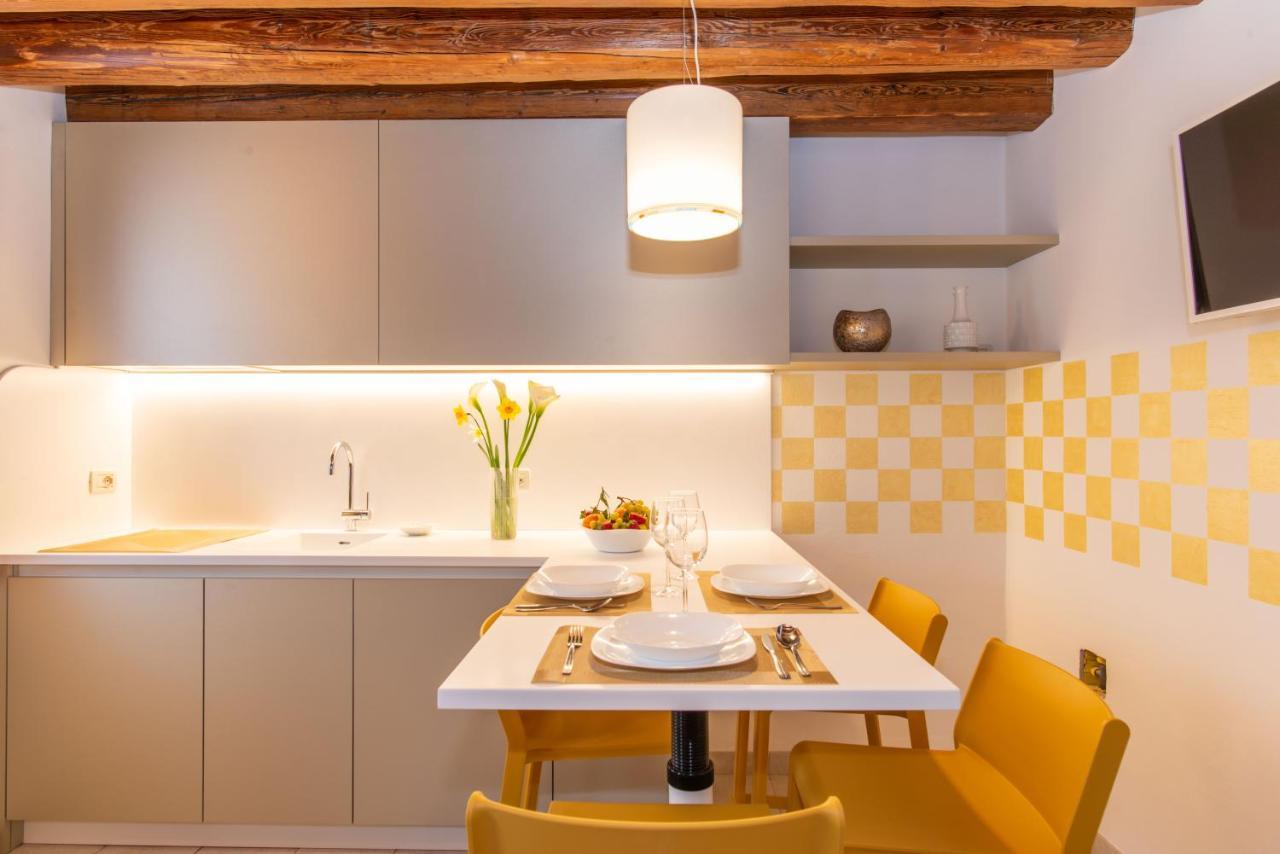 Holiday home Tiffany Gold Burano