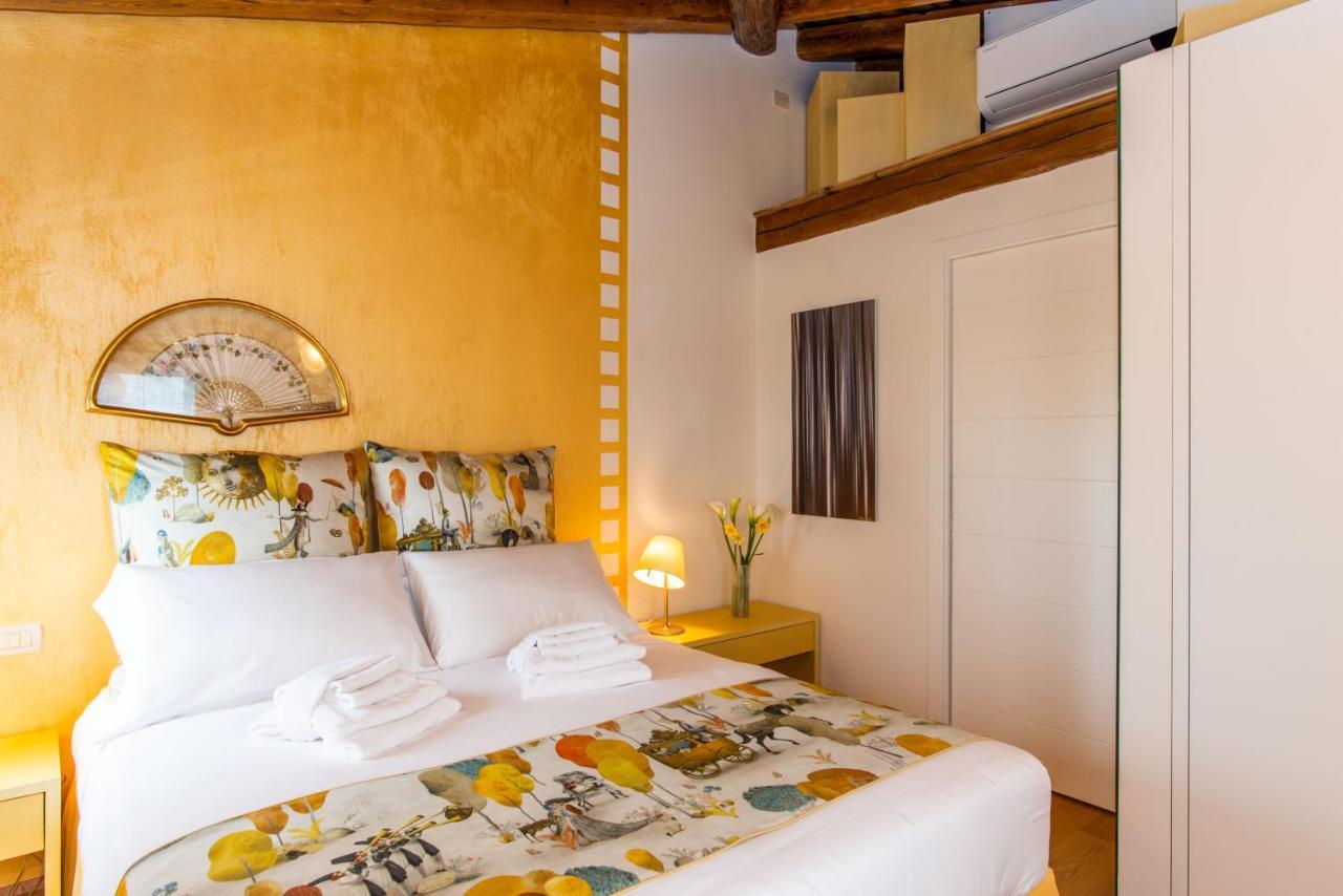 Holiday home Tiffany Gold *